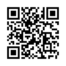 QR Code for 1Mb3y8pqa2skfDYesYcwU4ZBTbi19ELfaA