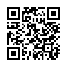 QR Code for 1Mb3zvRJqSR3c8aGUugzVRmd5vZs9ecZvP