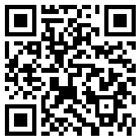 QR Code for 1Mb41kubbnePLMXTrV7fmBKQQPiAG5VZDk
