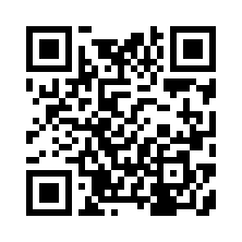 QR Code for 1Mb42C5YZywMwNkC85Ljs2VbKvEntFVovW