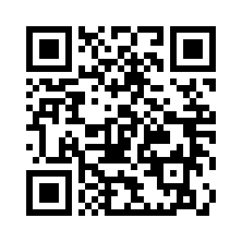 QR Code for 1Mb42SLLEc3CSuvofvLYmdjZyZrvjXRxta
