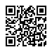 QR Code for 1Mb42eTMfy2dZVY88Ev4XMnmMsAjiCBMZ4