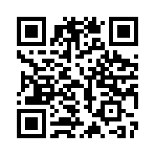 QR Code for 1Mb435FaXZBTMNMTFXeagcDUN8oGYoRrjZ