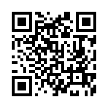 QR Code for 1Mb44eqDiHBPJtm7b7aZssA96xX2eLsekm