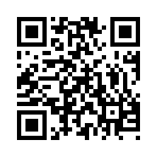 QR Code for 1Mb46mPP59vWMvJgEgc9ZjntCTPHknYkNE