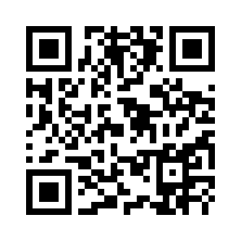 QR Code for 1Mb46uk3r89T4XV3bwPvAS8fL1e7HMSofL