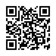 QR Code for 1Mb4BimoyqgdyoCxycJCNi4riPmdK7GobX