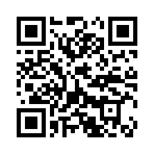 QR Code for 1Mb4CFBJBeWPWfEbZPkPCF6RZjEb6FbEbp
