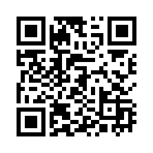 QR Code for 1Mb4CG3SCBXkTCXAiEBpCbDE3GA3cmxfus