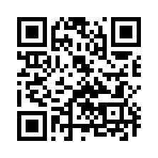 QR Code for 1Mb4DbZ4RySJSaMm38zHwjQf7pknhCNVVt