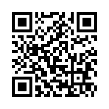 QR Code for 1Mb4GkEv5BohNLF7qAfWHTXpU9bc1zzUXA