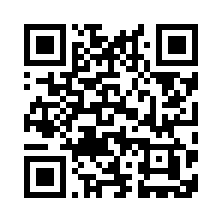 QR Code for 1Mb4JLMjNGQBoZw25Vdv5qQcFUCbZZmPFu