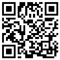 QR Code for 1Mb4JmHu6pJbp35Z71cLfRzaGb3d2ALBrv