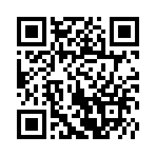 QR Code for 1Mb4KiLPnojvbbjAXwAwqq9jtjAX6xqNbo