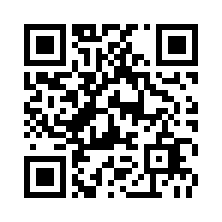QR Code for 1Mb4L4E1vuAUUBnsGLvhTCHdnVbqmGu6ff
