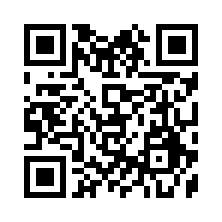 QR Code for 1Mb4MEAY7kpqBcsVfMrKaGfCsfVUvSTtY2
