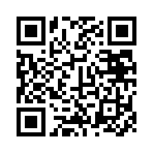 QR Code for 1Mb4MkFzS14AJtuugC5qpcd7tZ1MYXuo61