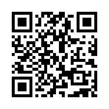 QR Code for 1Mb4NJJ52WTum7PiYogpZeXoban44wPtyf