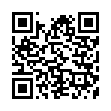 QR Code for 1Mb4NsDM1WrkASwUcRiqVmwACSsVKJpqbN