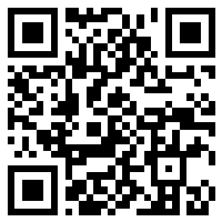 QR Code for 1Mb4PVbGSCwaunbSbQiEVbWtDBh4sd1Ap6