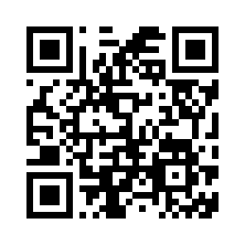 QR Code for 1Mb4QnewRNeSeSqJFc3ivhJSWVjNJGLpm2