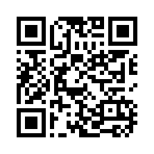 QR Code for 1Mb4UDxrgkckL6sYgPVGpghdb2VRa4pFZN