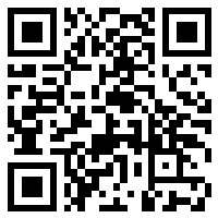 QR Code for 1Mb4UGTqAQaD2WA6pKdUAXuPysSWK99SJw