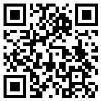 QR Code for 1Mb4YcunNpg5ZsEBhxVCcg65YTcUDf5bGo