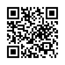 QR Code for 1Mb4ZGKLSPcrSsTZvxwamvCPSVtfbaPBhN