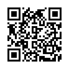 QR Code for 1Mb4aEFqgpDkWAF37sJ9Sa2NkrNjUmk5Mi