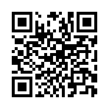 QR Code for 1Mb4axE1ziEhDachNWTPQSXa9oDXoUvHfg