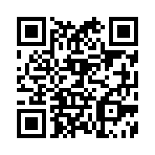 QR Code for 1Mb4cFstmwEepKb59dnsMmcwKaAZfBeqMx