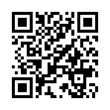 QR Code for 1Mb4d6nk1kiDB6wC2wnLHxCT33br33LQLj