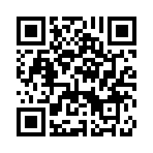QR Code for 1Mb4dVHASya4NtFhbvdmpVGGUv3gXthUFa