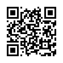 QR Code for 1Mb4eFojbmrMmtM7SGzX3CeioJHtHFLkrj