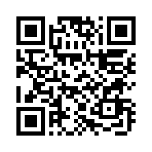 QR Code for 1Mb4fu7E2bRvb4hYLR95qLZonVipJFsNin