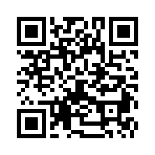 QR Code for 1Mb4hCmf46cMyQTjMuC8RngE3PEpQYbWm9
