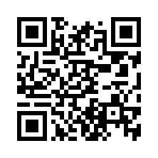 QR Code for 1Mb4hupKyp9LfME8XphfL9tqQAkig4jGvZ