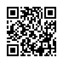 QR Code for 1Mb4kNrFQLFEdKWa3aaM35En5JoD8KwxCS