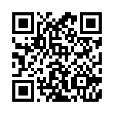 QR Code for 1Mb4nUSUD37SW36dsid3Wnj9bhApj92Qoi
