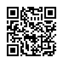 QR Code for 1Mb4nVpSsm9vSSgxFEqreGrLC9Fpo4FuRd