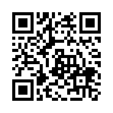 QR Code for 1Mb4o7eTGHLhv19wEPEKdVUTPKQtDQ4cQE