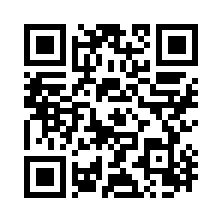 QR Code for 1Mb4oiJgFPrFrkVDbd8hf3an2vR4Z3YY46