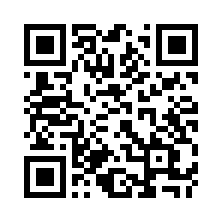 QR Code for 1Mb4ozWUu4vBULCahf3Y4UPsHEXLUWNUxT