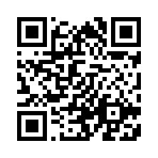 QR Code for 1Mb4ttSpA365mMKKbgsb2VDLcHddFZhkuG