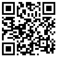 QR Code for 1Mb4vaXZHRT965SeAW81dSvpcptrEquatN