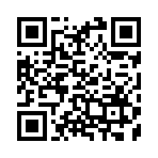 QR Code for 1Mb4zuLL6HUmkYAdoSiX5FE4CuASjajQKo