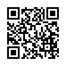 QR Code for 1Mb53NsEv1PbjWrMpL92SMZbmpMX2AAeQR