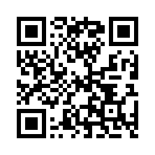 QR Code for 1Mb56D68eGur3QfpR1hC8RUKpwarVbCSh6