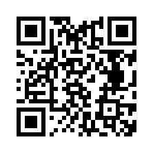 QR Code for 1Mb59pprP4ZXguzMST87jd1aNwPZgjSQou